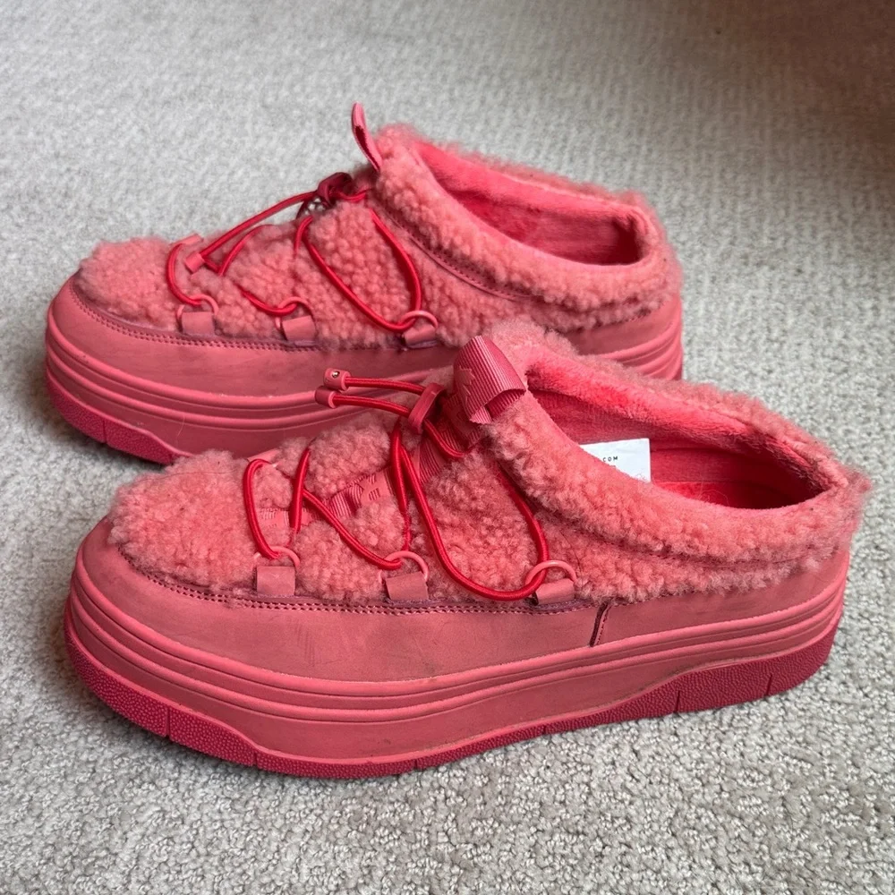 Pajar Jules Mules - Picture 5 of 9